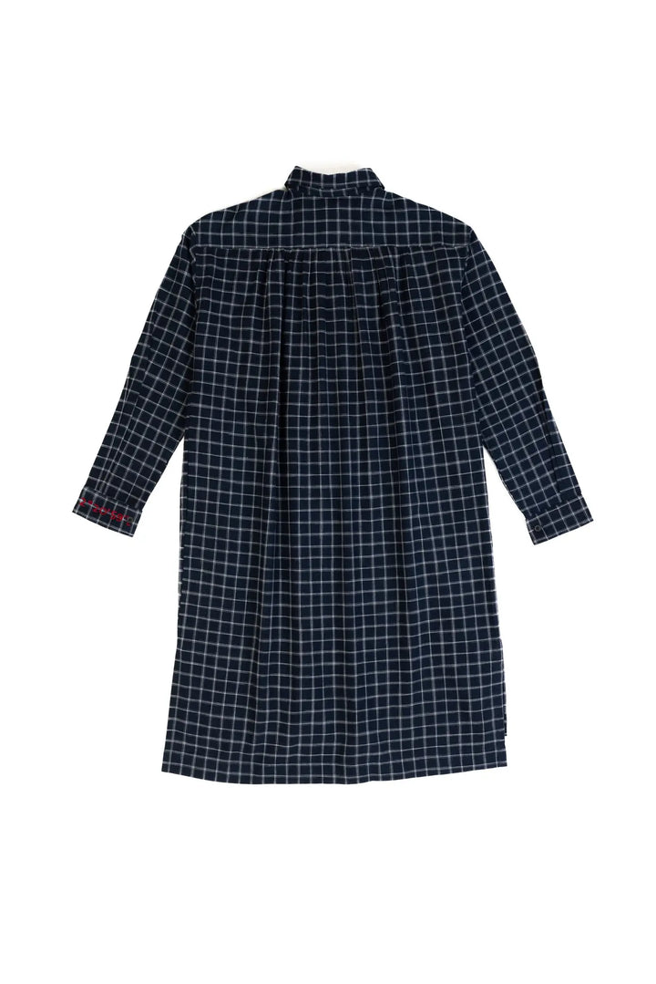 Colombian journaliste - K-shirt Métier K-shirt