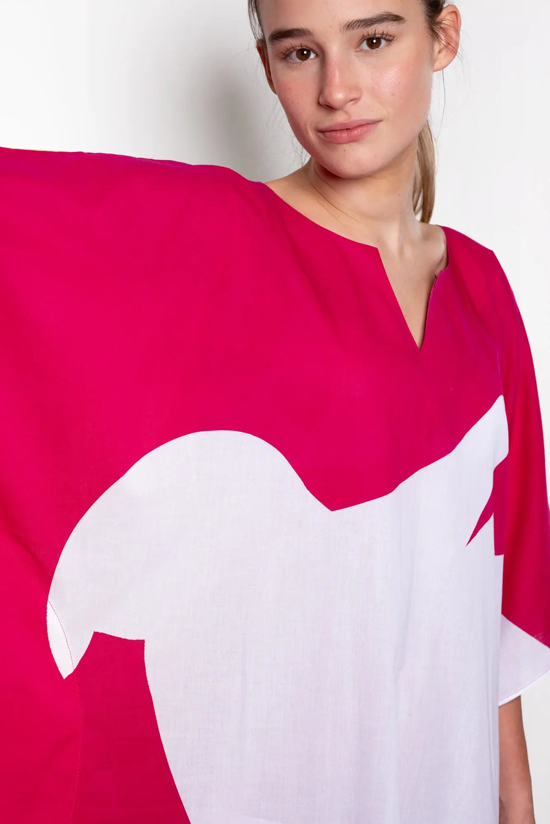 Coucou - Kaftan Kaftan