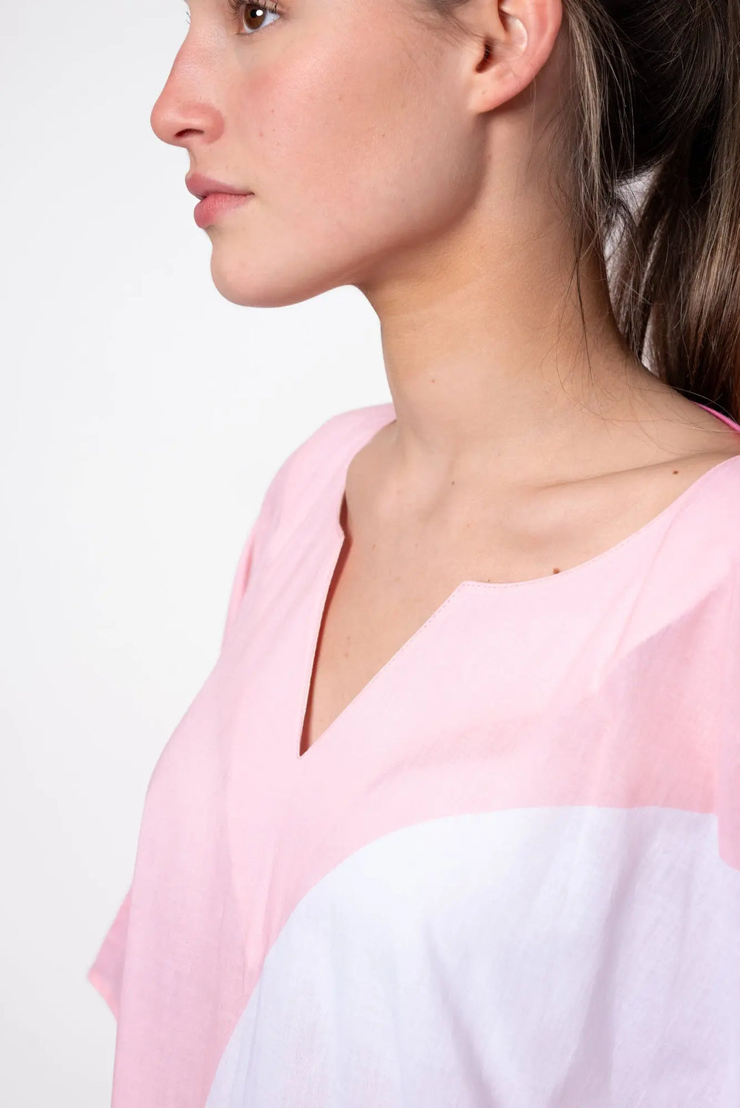 Coucou - Kaftan Kaftan
