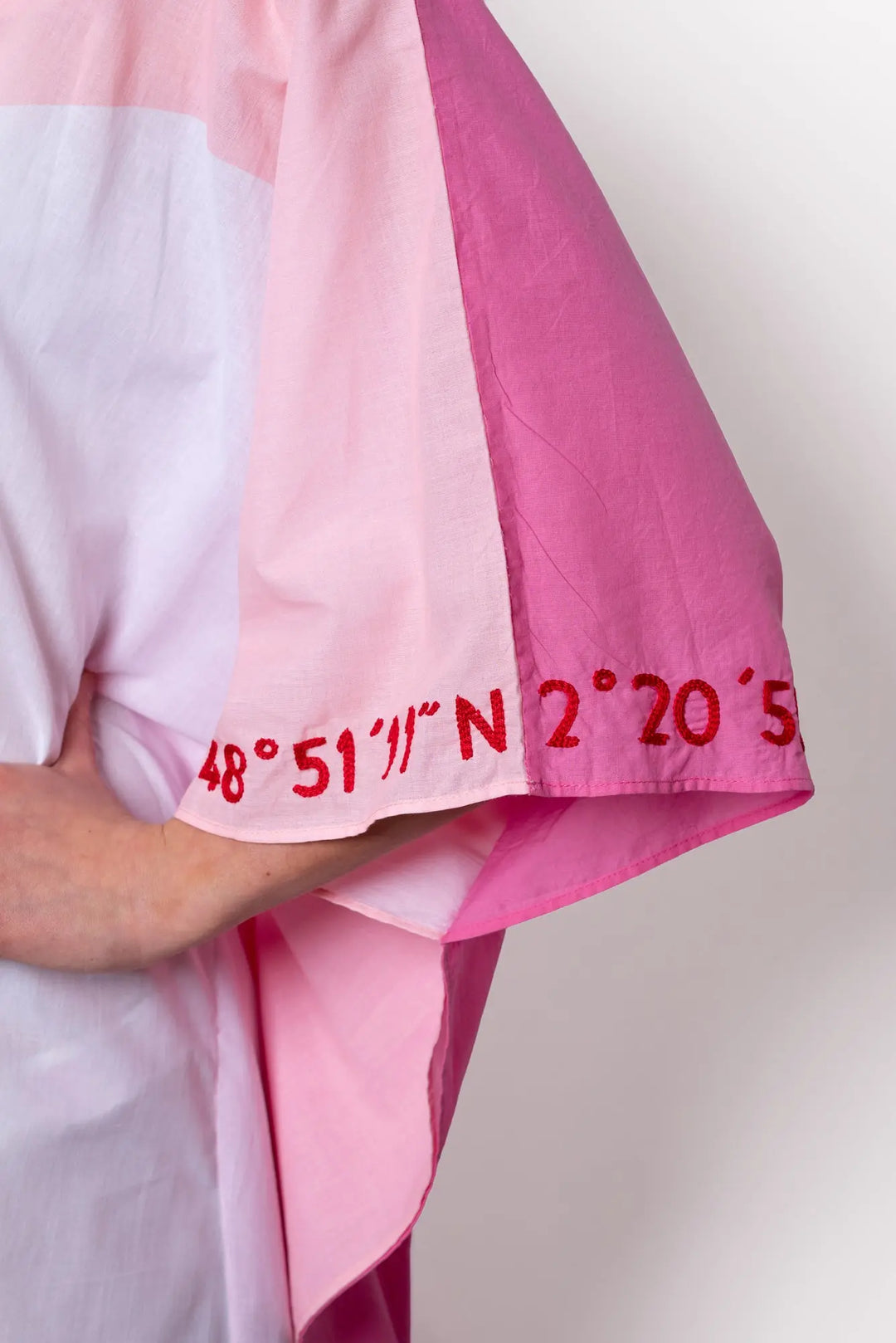 Coucou - Kaftan Kaftan