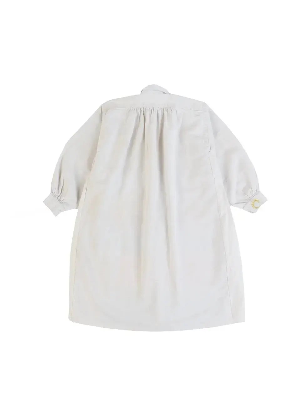 Sunlight Rainbow Dance - Piece unique Piece Unique