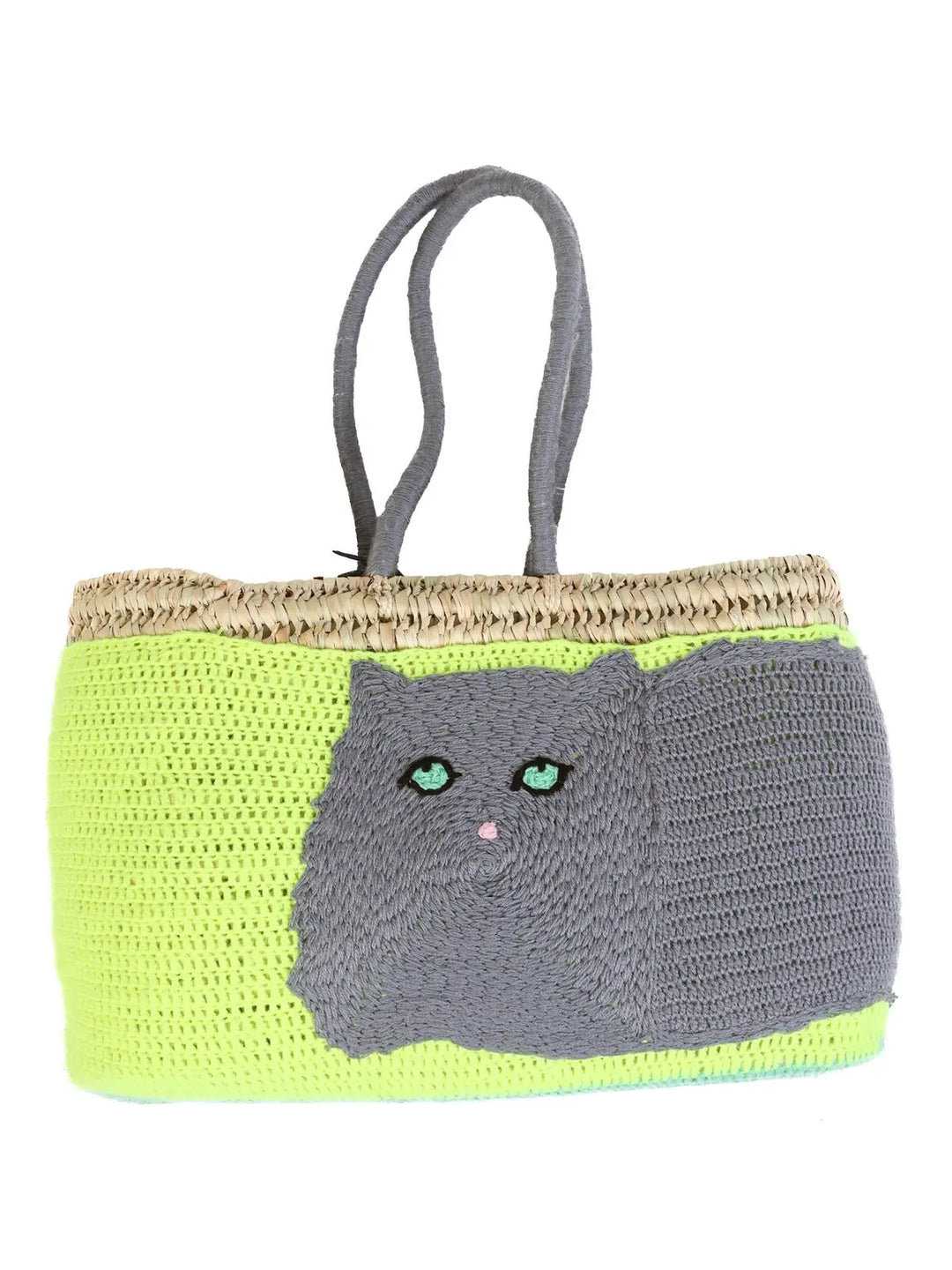 Dirty Kitty - Undercover Undercover