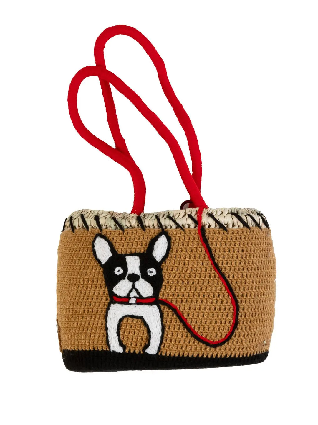 Dog Poo Allowed - Undercover Undercover