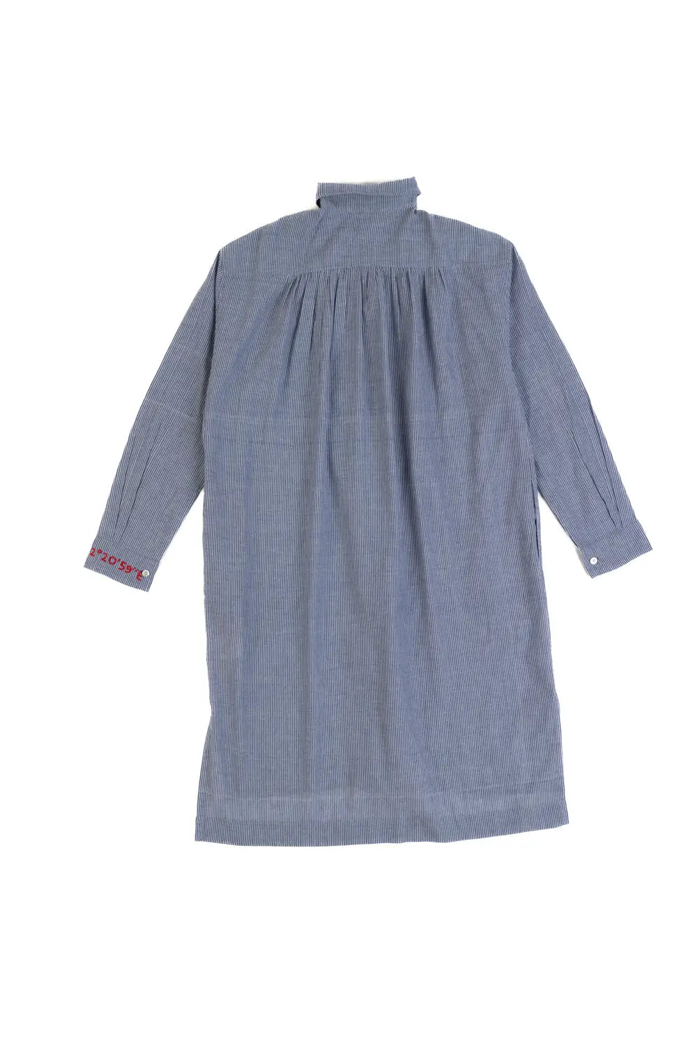 Emirati Musician - K-shirt Métier