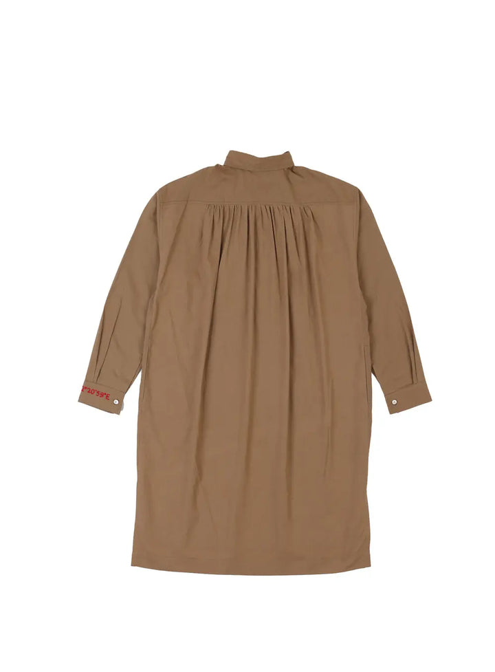 Equestrian Stripes - K-shirt K-shirt