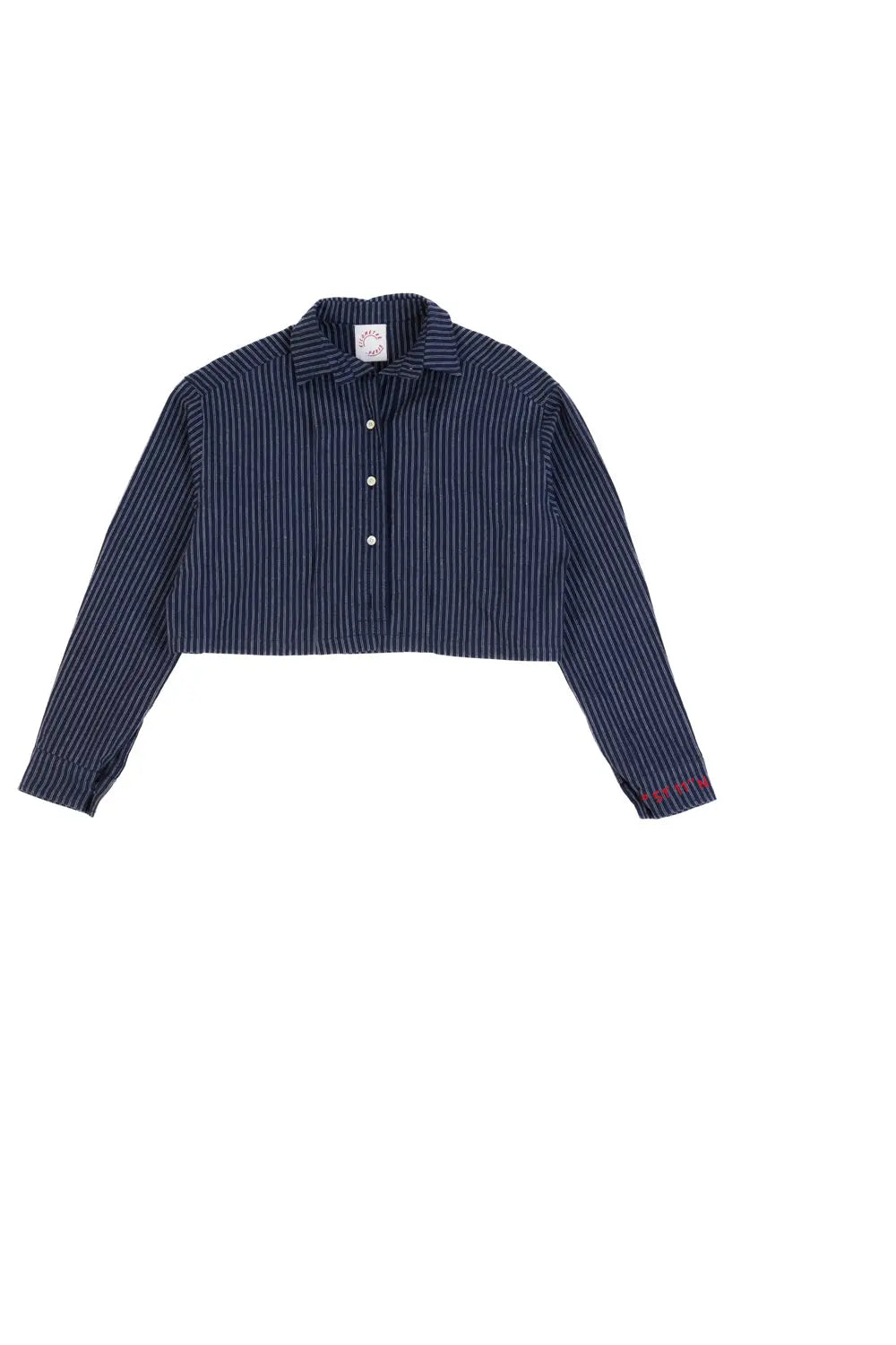 French Chimney Sweep - K-shirt métier K-shirt