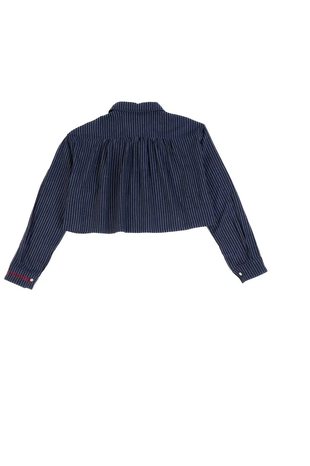 French Chimney Sweep - K-shirt métier K-shirt