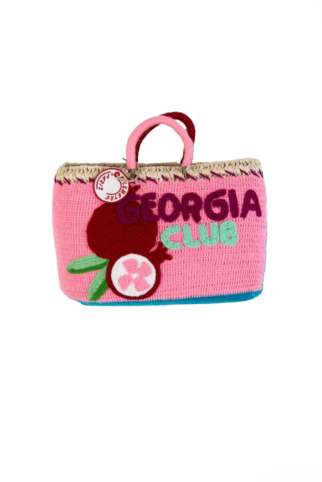 kilometre paris Marrakech Lobby Boy - Undercover Deals | Clothing