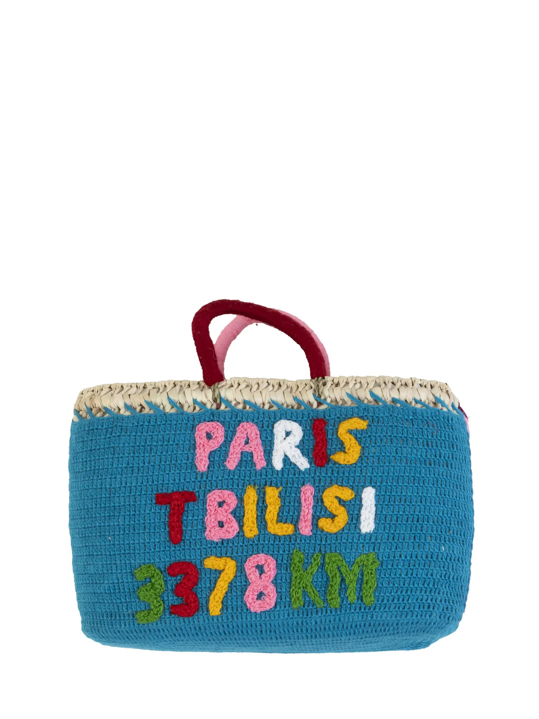 Georgia Club - Undercover Undercover