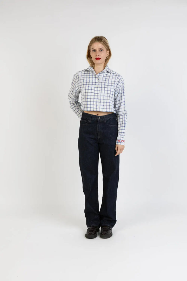 Greek cook - K-shirt métier K-shirt