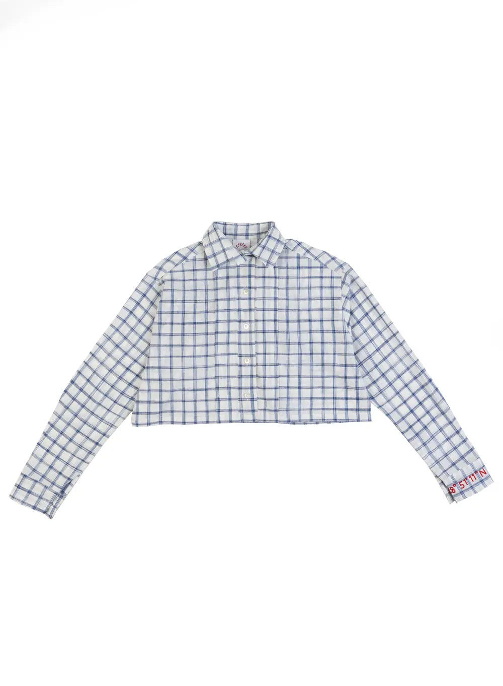 Greek cook - K-shirt métier K-shirt