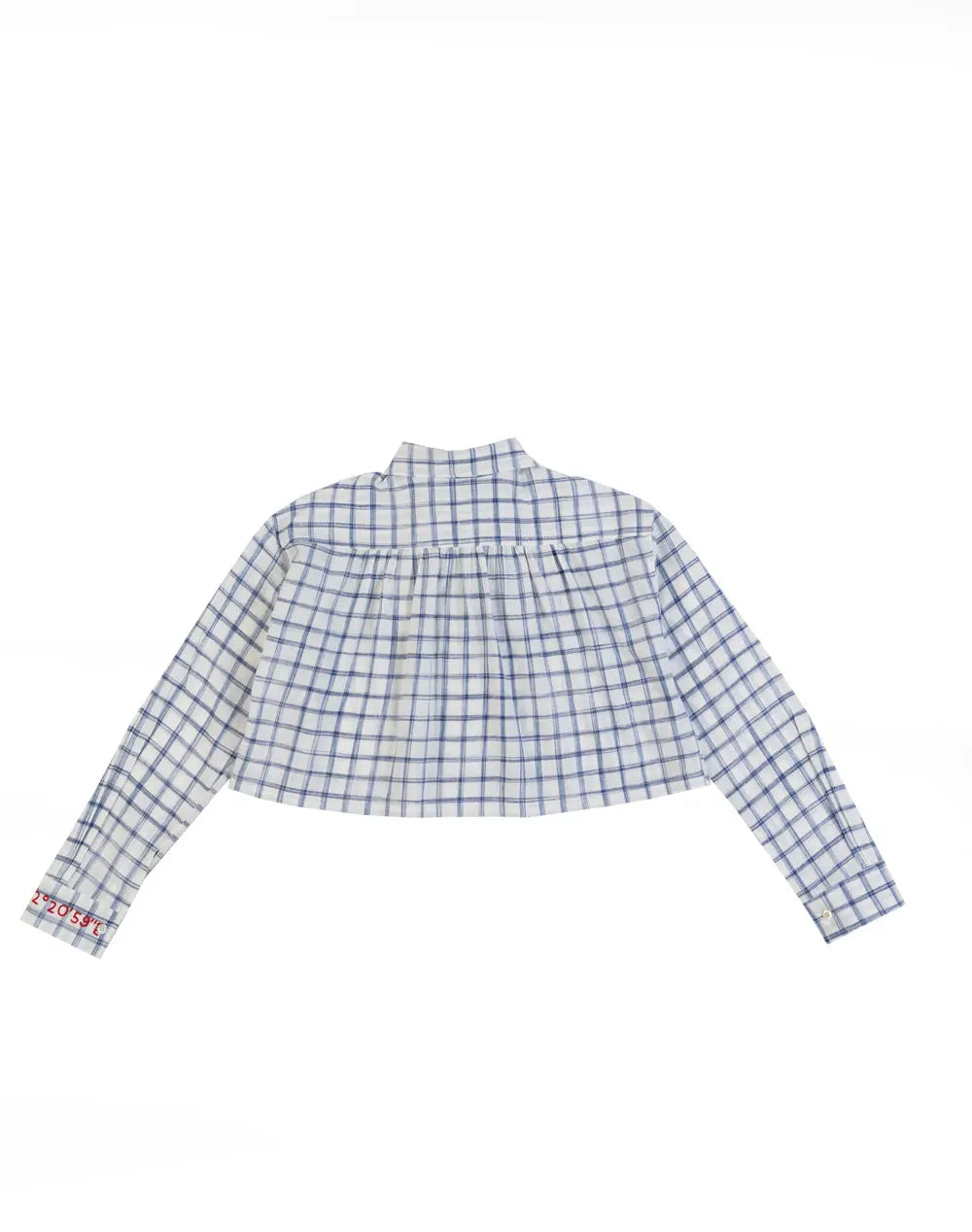 Greek cook - K-shirt métier K-shirt