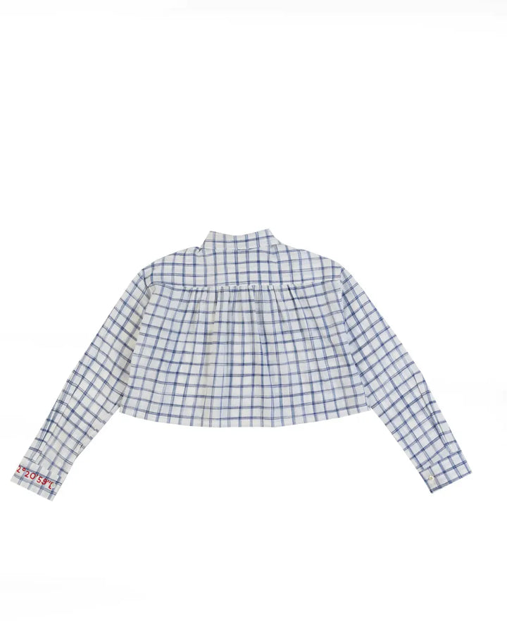 Greek cook - K-shirt métier K-shirt