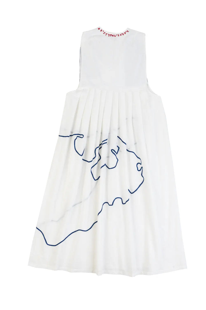Ile de Bendor, Bandol, France Yachtwear