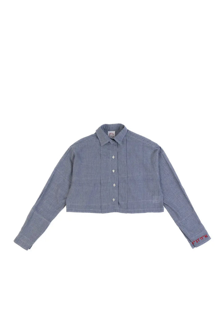 Italian fisherman - K-shirt métier K-shirt