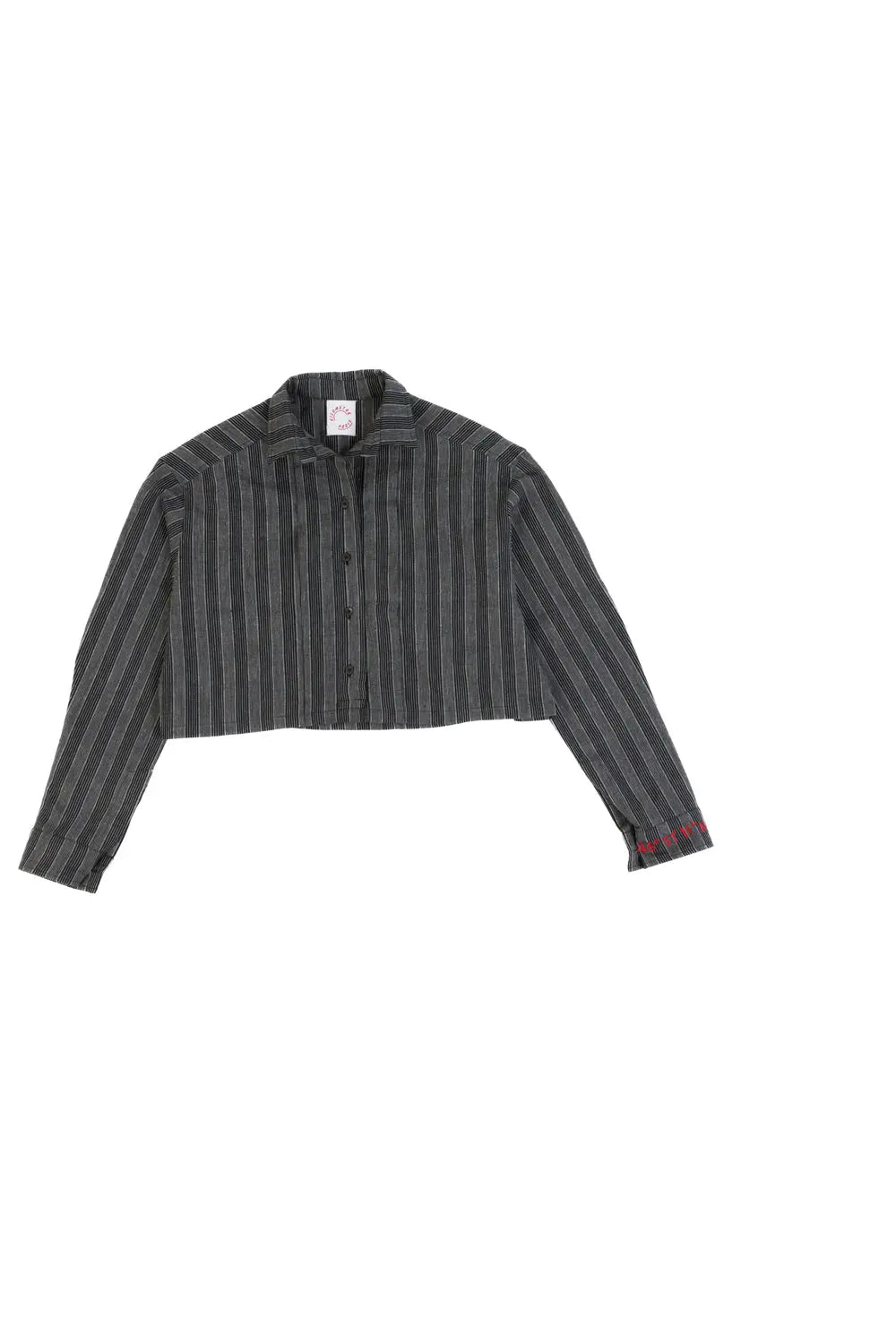 Japanese Maitre d&