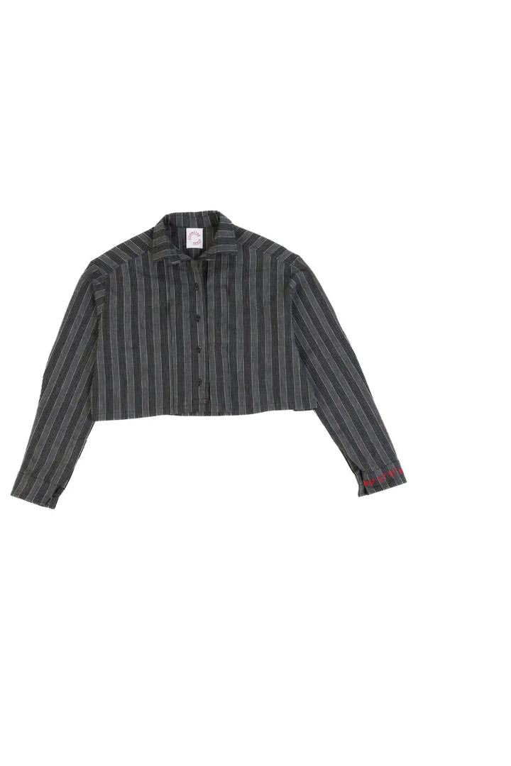 Japanese Maitre d&