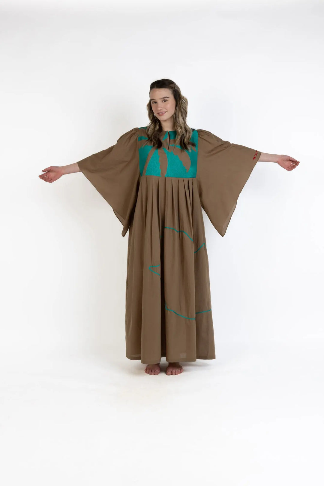 Jazirat Suqutra Soqotra, Yemen - Yachtwear Yachtwear