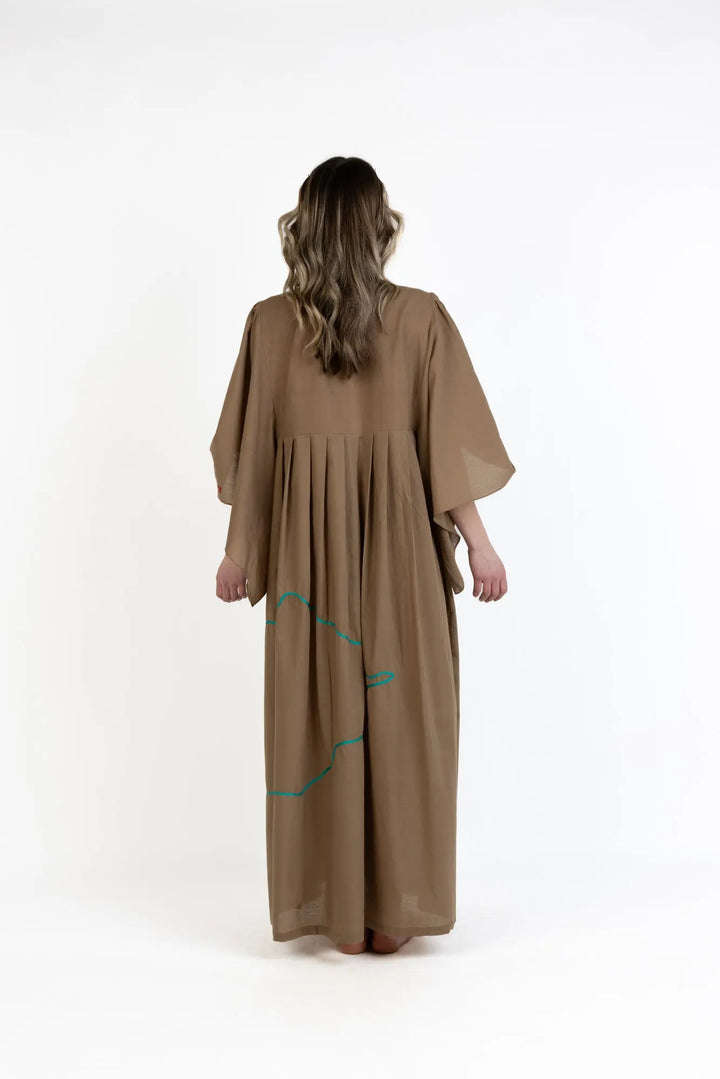 Jazirat Suqutra Soqotra, Yemen - Yachtwear Yachtwear