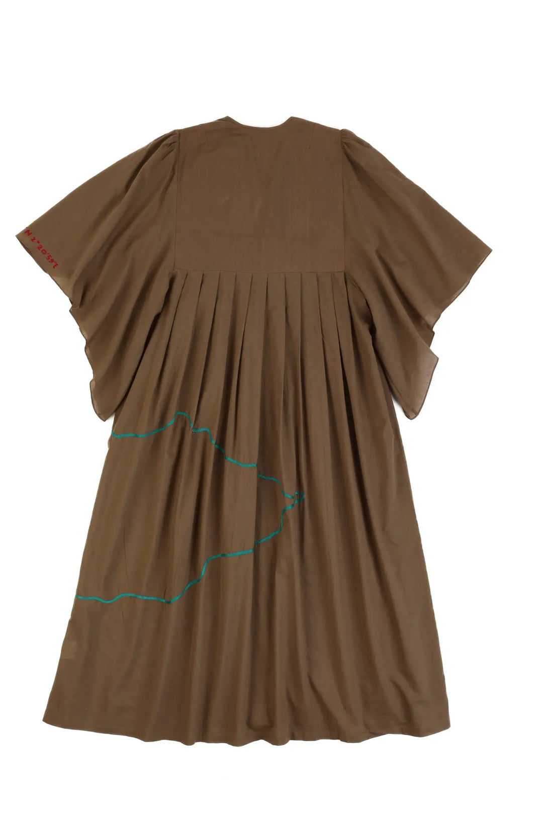 Jazirat Suqutra Soqotra, Yemen - Yachtwear Yachtwear