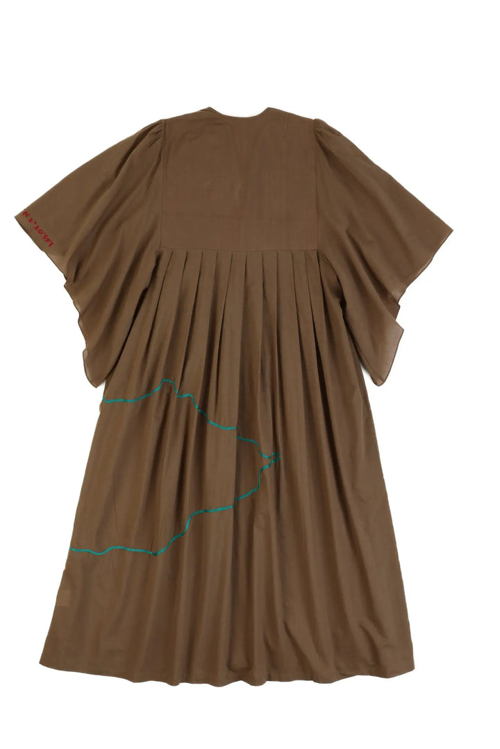 Jazirat Suqutra Soqotra, Yemen - Yachtwear Yachtwear