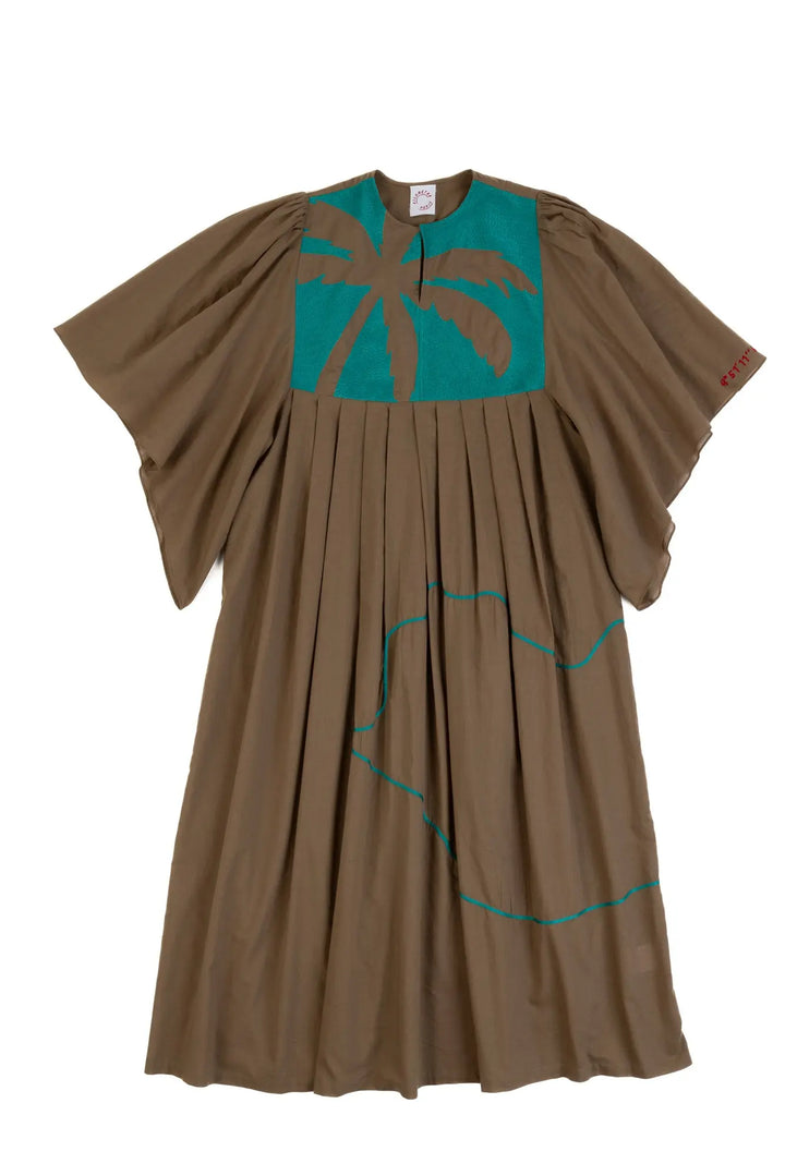 Jazirat Suqutra Soqotra, Yemen - Yachtwear Yachtwear