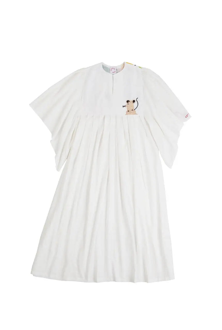 Jungle fever - Yachtwear Yachtwear