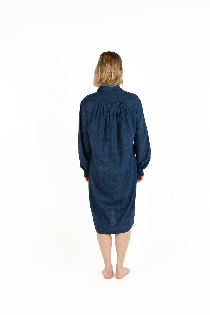 La rana Plaza Bangladesh - K-shirt