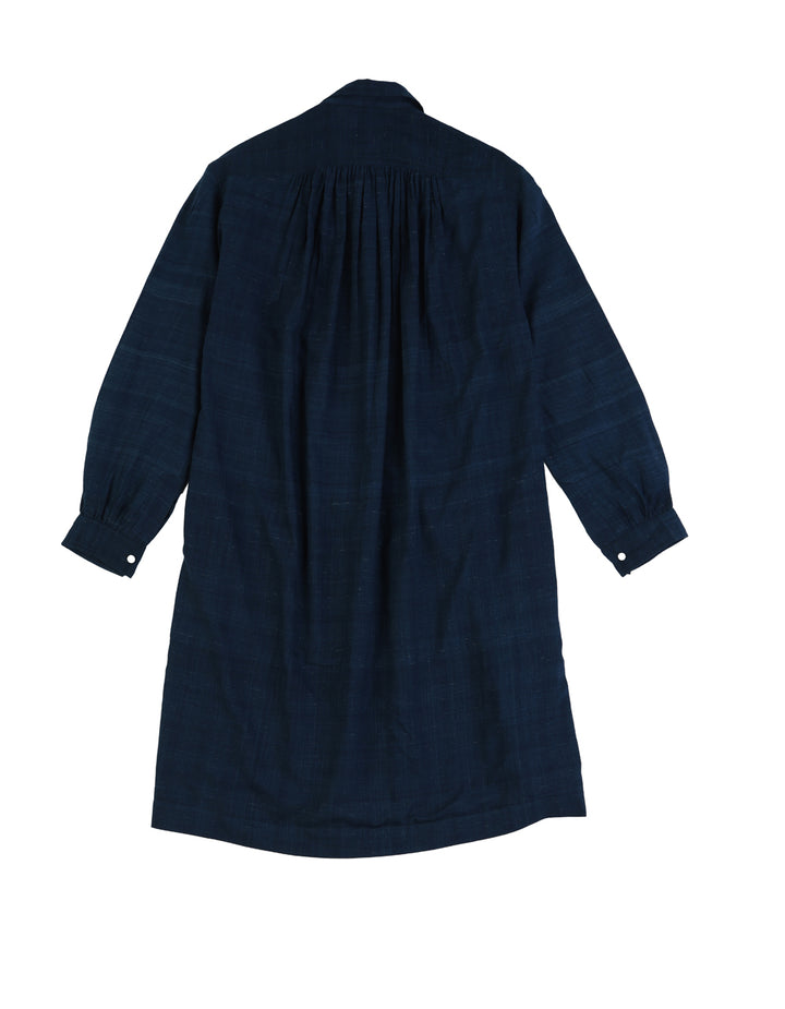 La rana Plaza Bangladesh - K-shirt