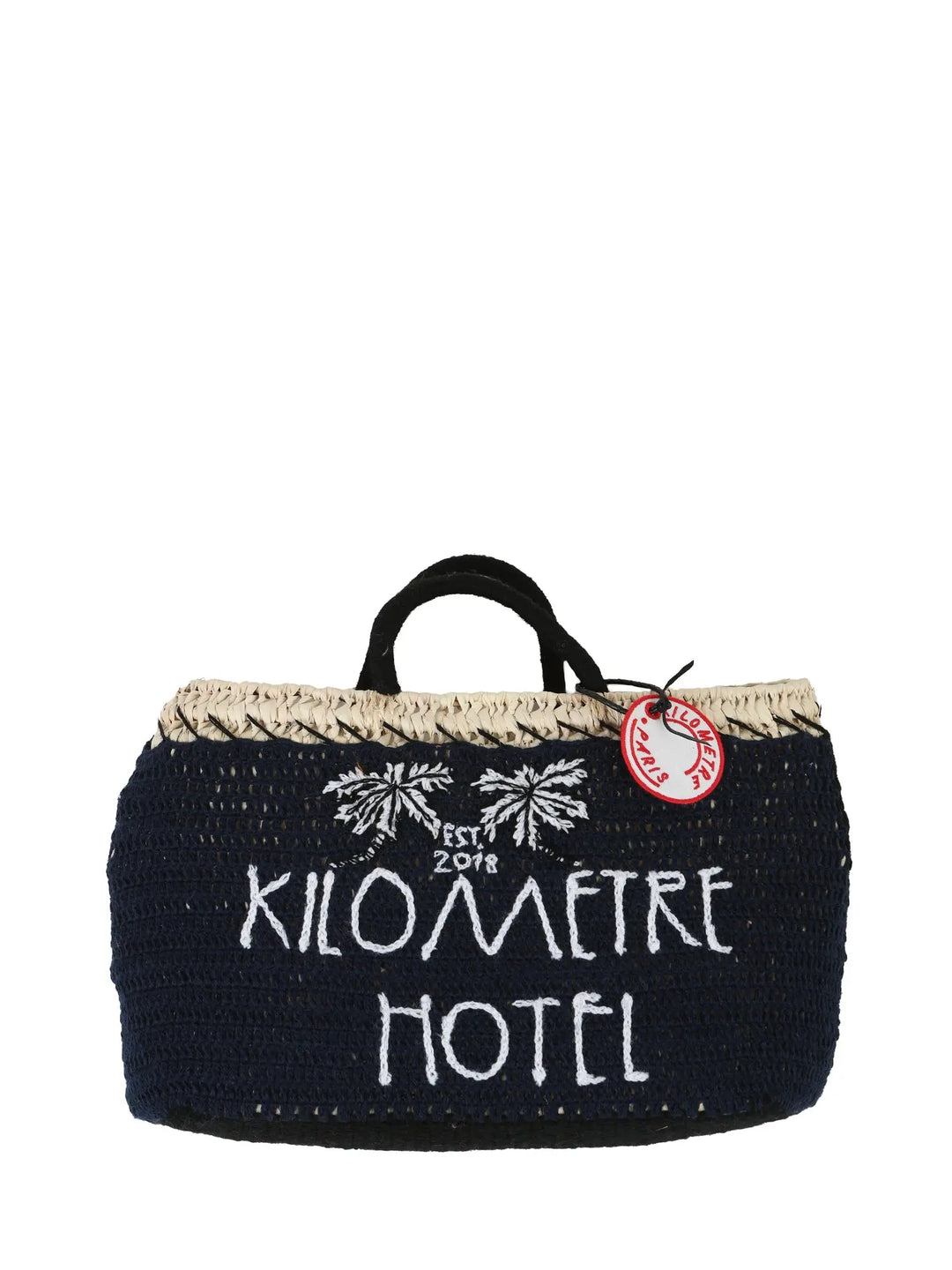 Kilometre Hotel - Undercover Kilometre Paris