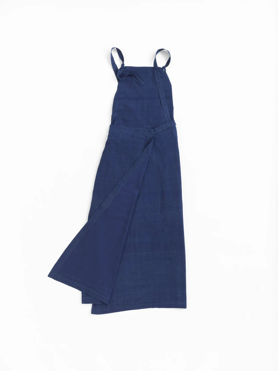 Kilometre Paris - Apron Apron