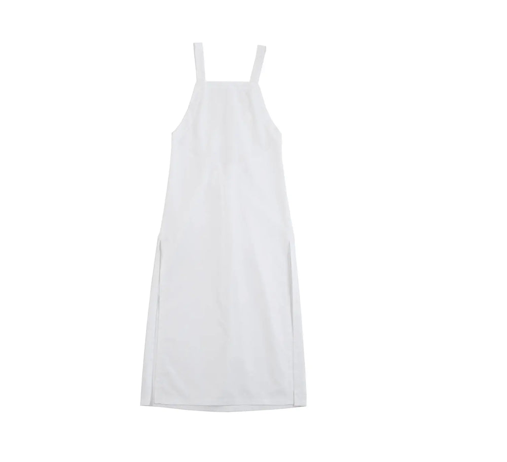 Kilometre Paris - Apron Apron