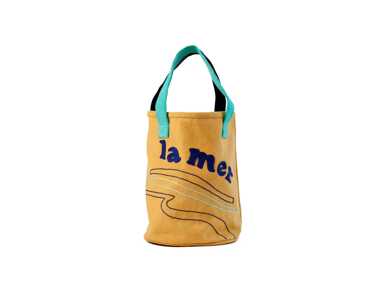 Bucket Bag - Kilometre Paris