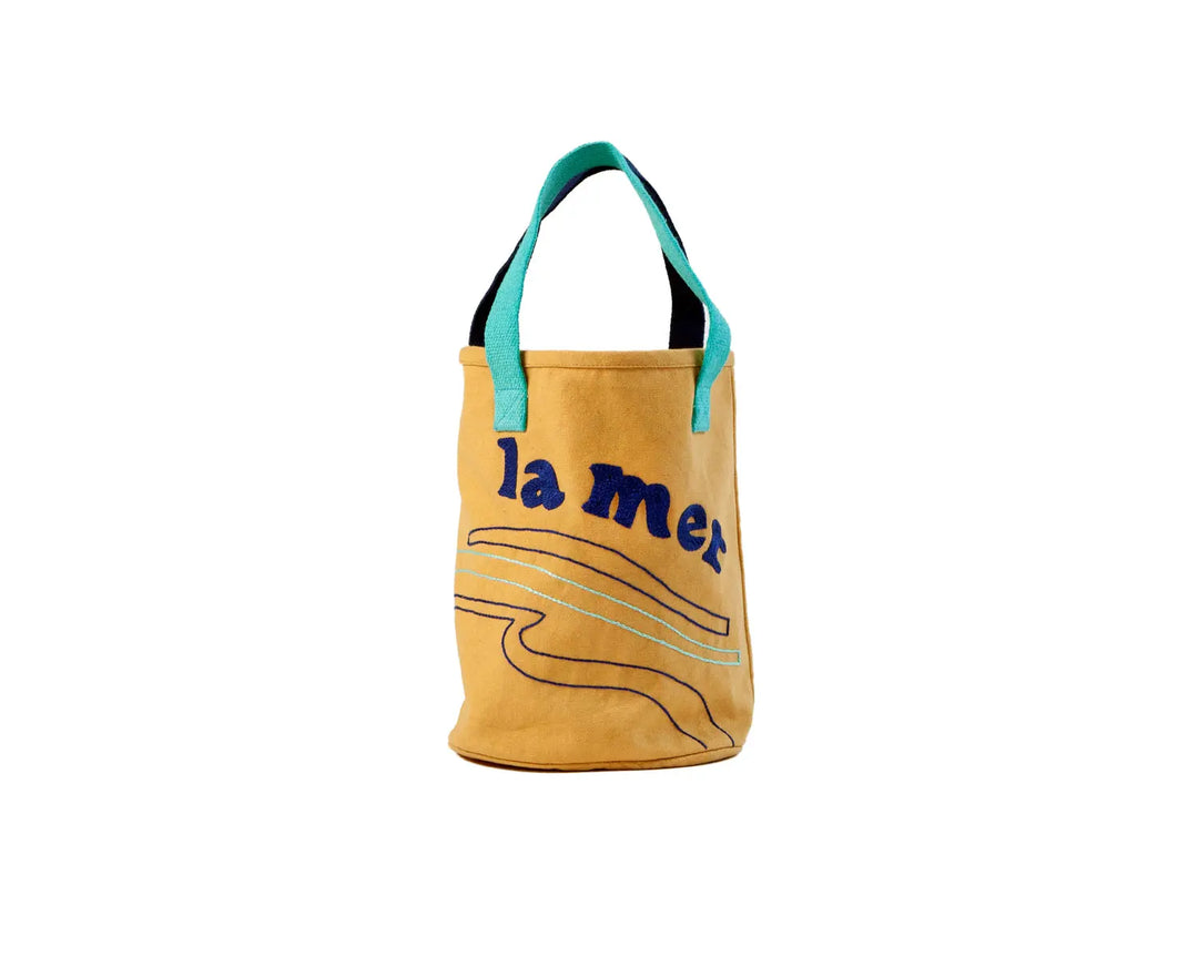 La Mer - Bucket Bag Bucket Bag