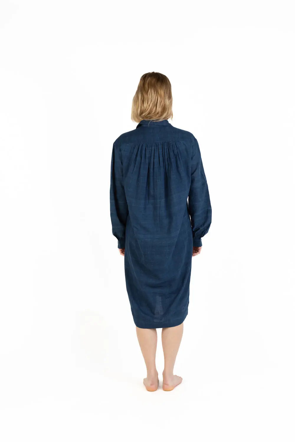 La rana Plaza Bangladesh - K-shirt K-shirt