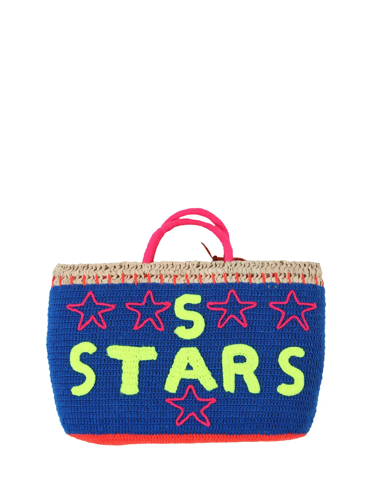 5 star camping - Undercover Undercover