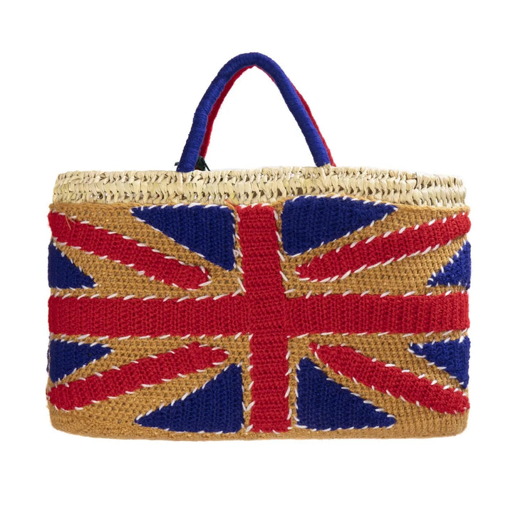 Land of the Rose, London, England  - Undercover Undercover