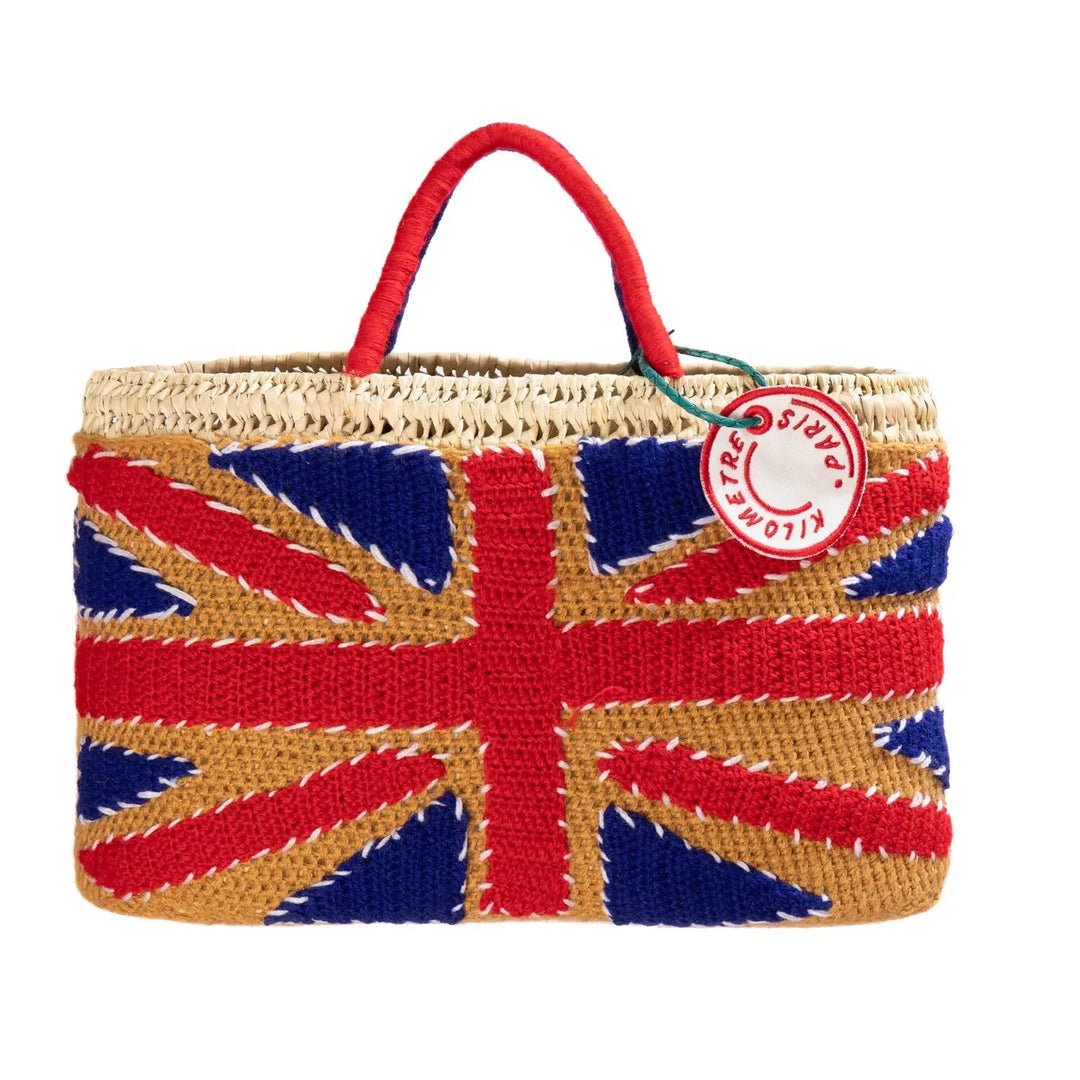 Land of the Rose, London, England  - Undercover Undercover