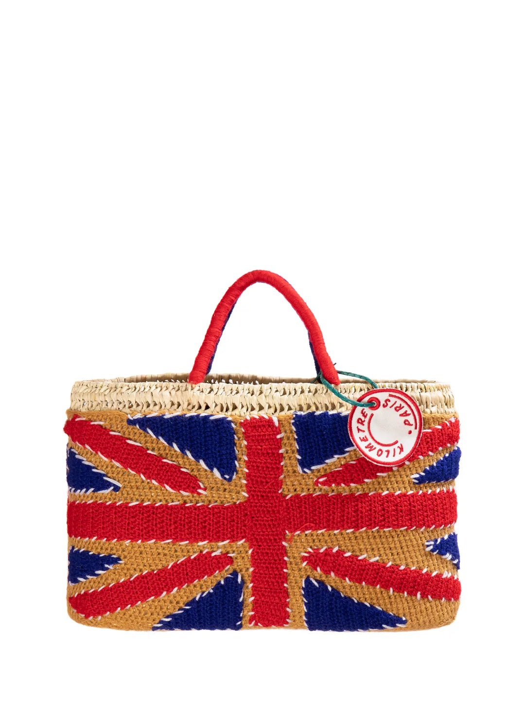 Land of the Rose, London, England  - Undercover Undercover