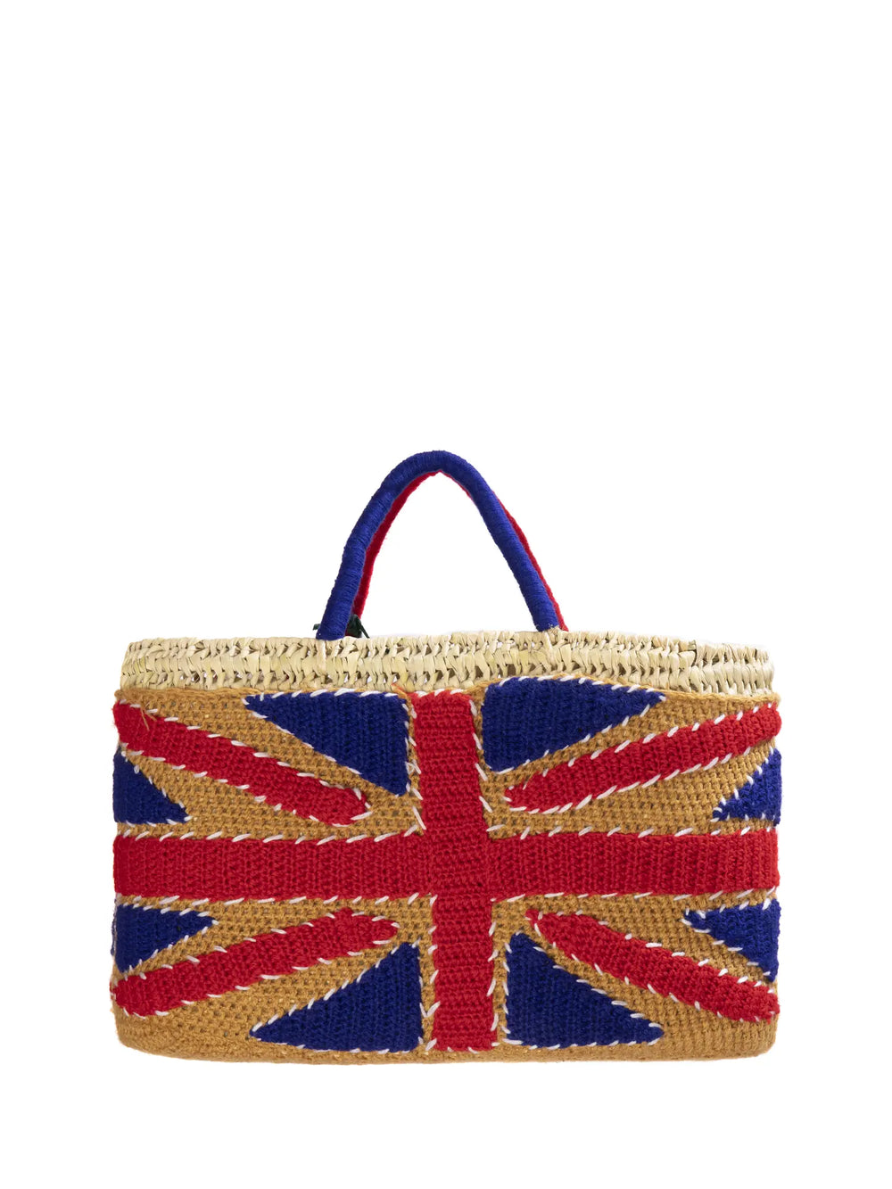 Land of the Rose, London, England  - Undercover Undercover