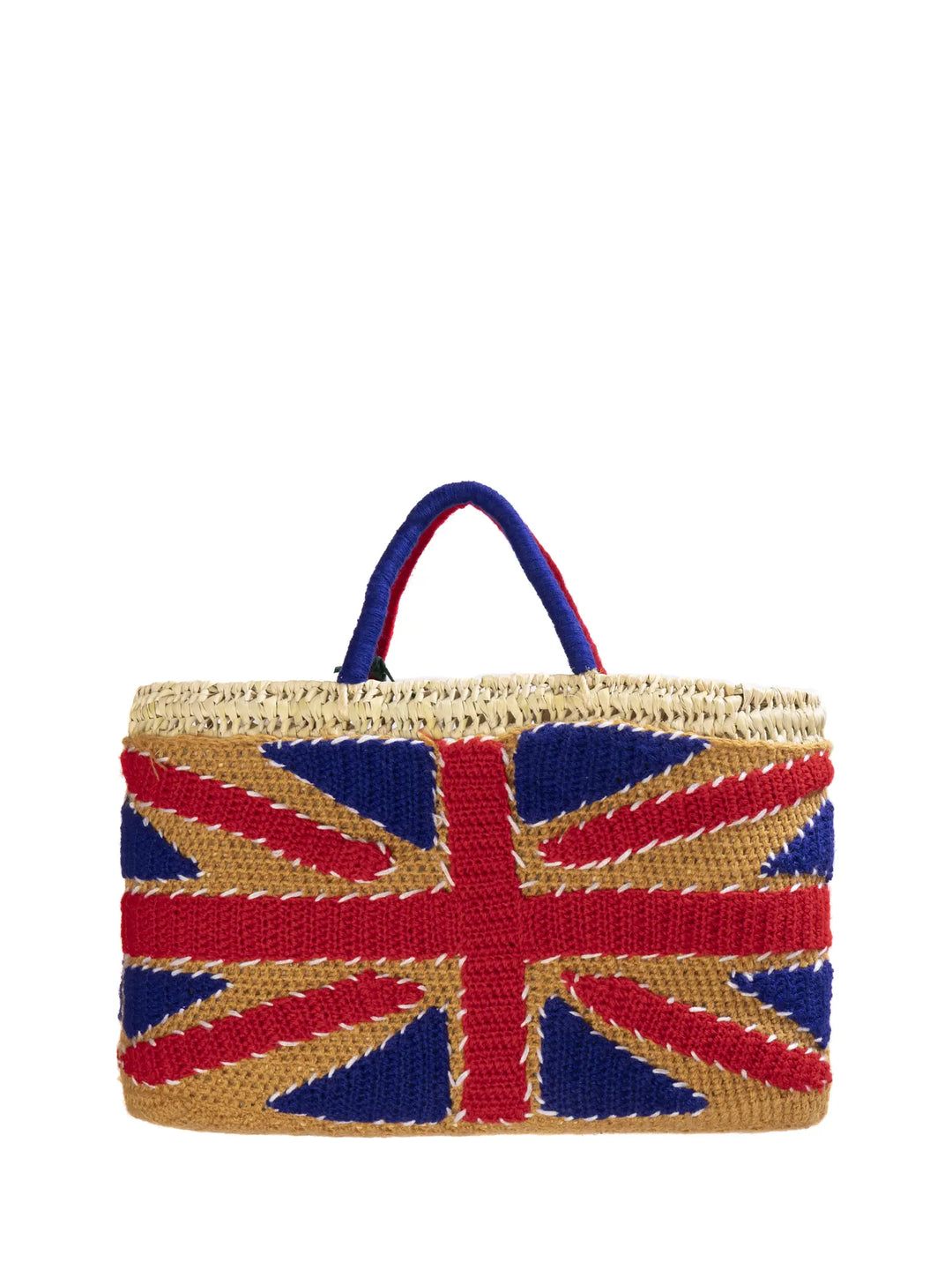 Land of the Rose, London, England  - Undercover Undercover