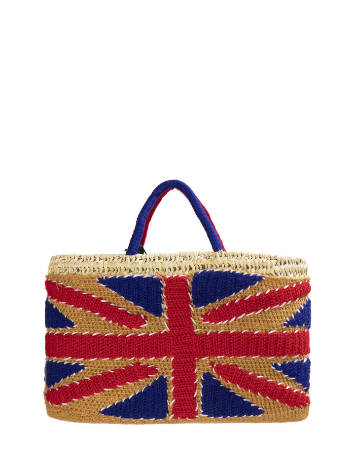 Land of the Rose, London, England  - Undercover Undercover