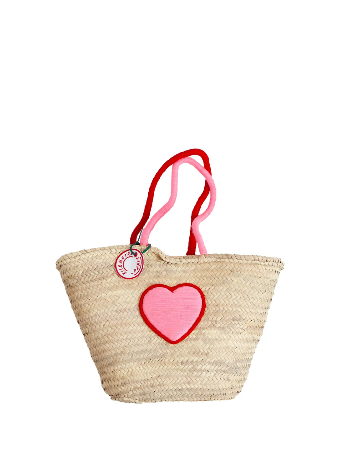 Las Bohemias Del Amor - GPS Basket GPS Basket