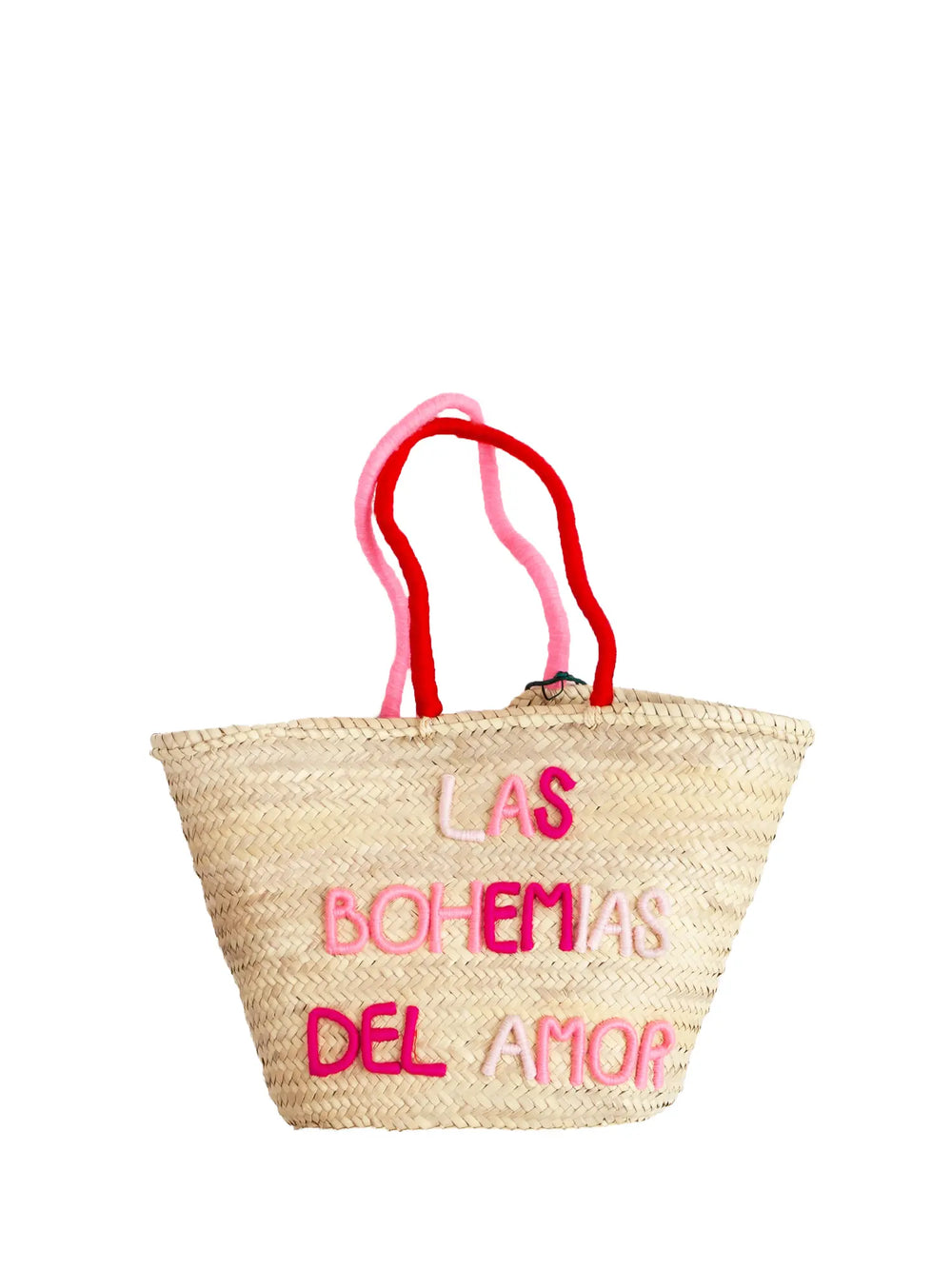 Las Bohemias Del Amor - GPS Basket GPS Basket