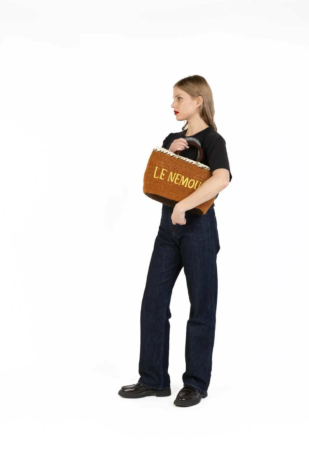 Le Nemours, Bistrots de Paris - Undercover Undercover