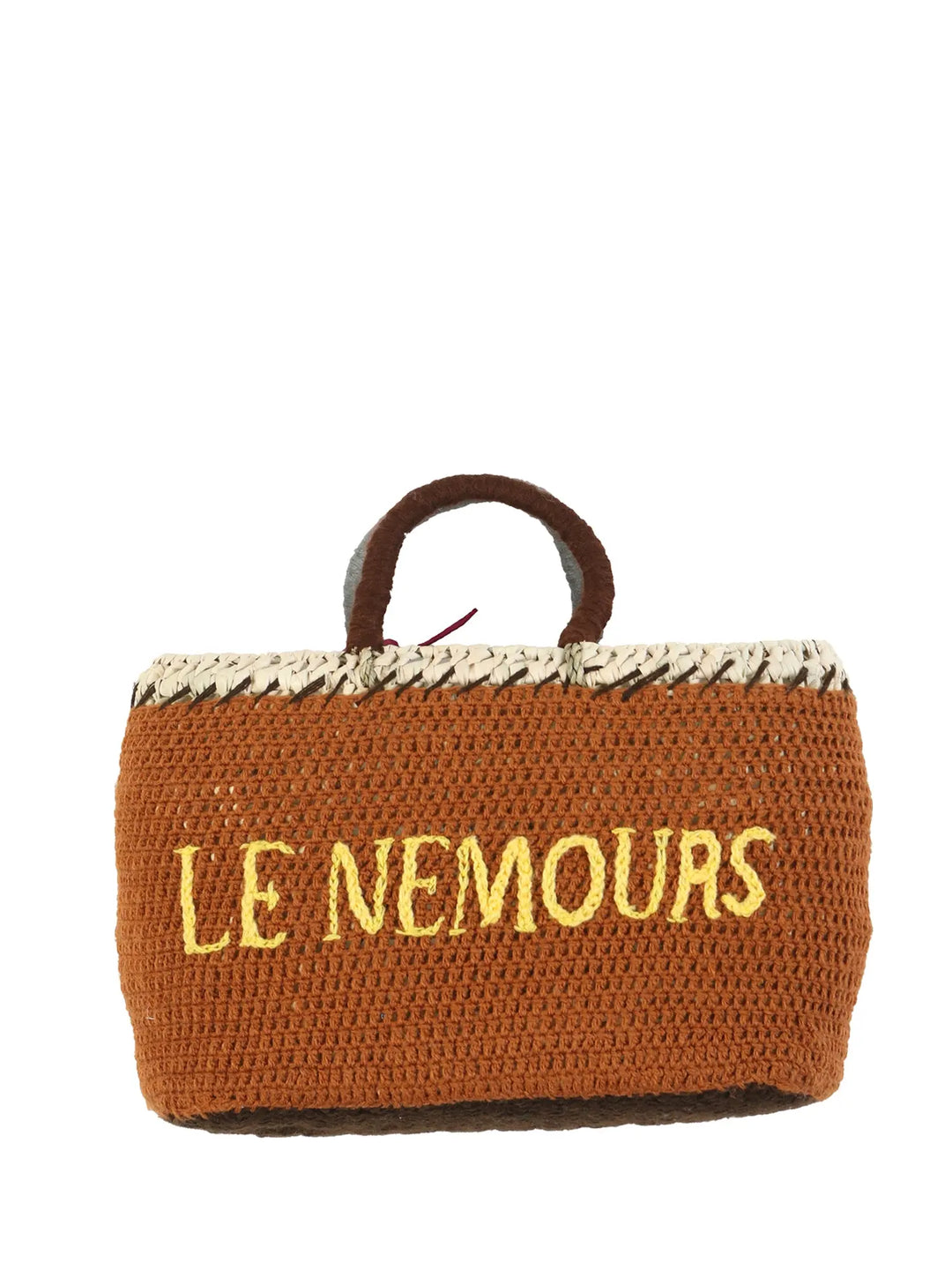 Le Nemours, Bistrots de Paris - Undercover Undercover