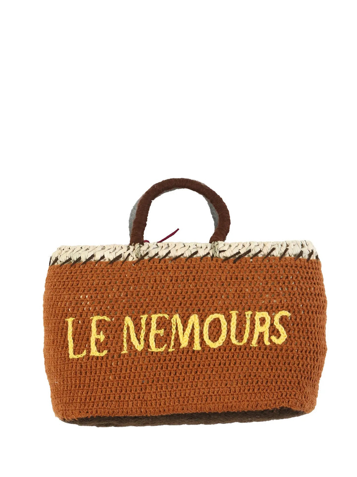 Le Nemours, Bistrots de Paris - Undercover Undercover