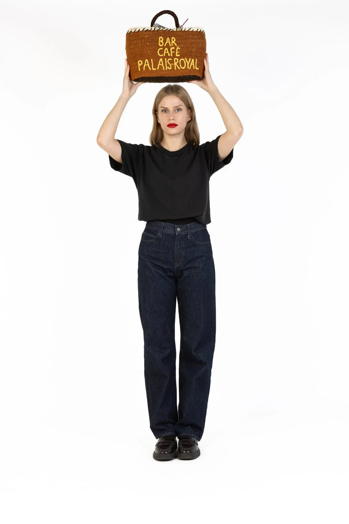 Le Nemours, Bistrots de Paris - Undercover Undercover