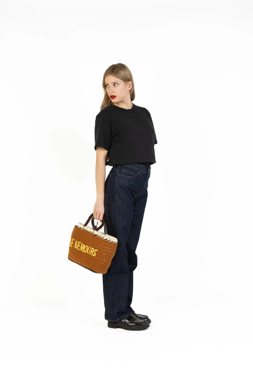 Le Nemours, Bistrots de Paris - Undercover Undercover