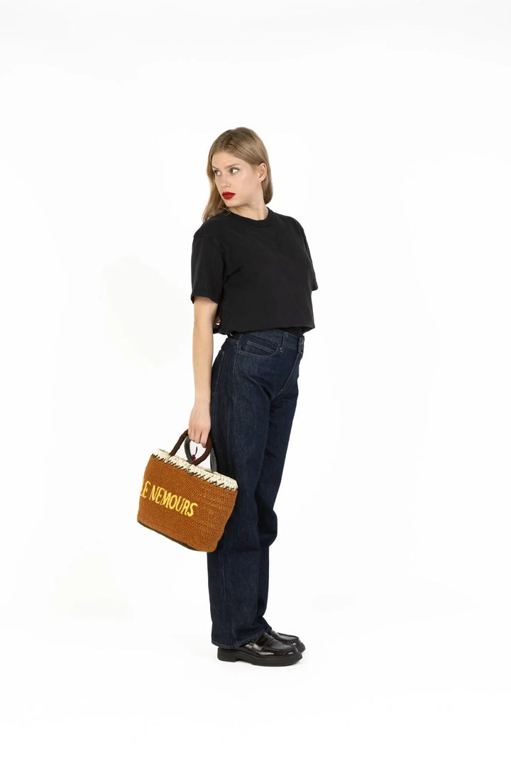 Le Nemours, Bistrots de Paris - Undercover Undercover